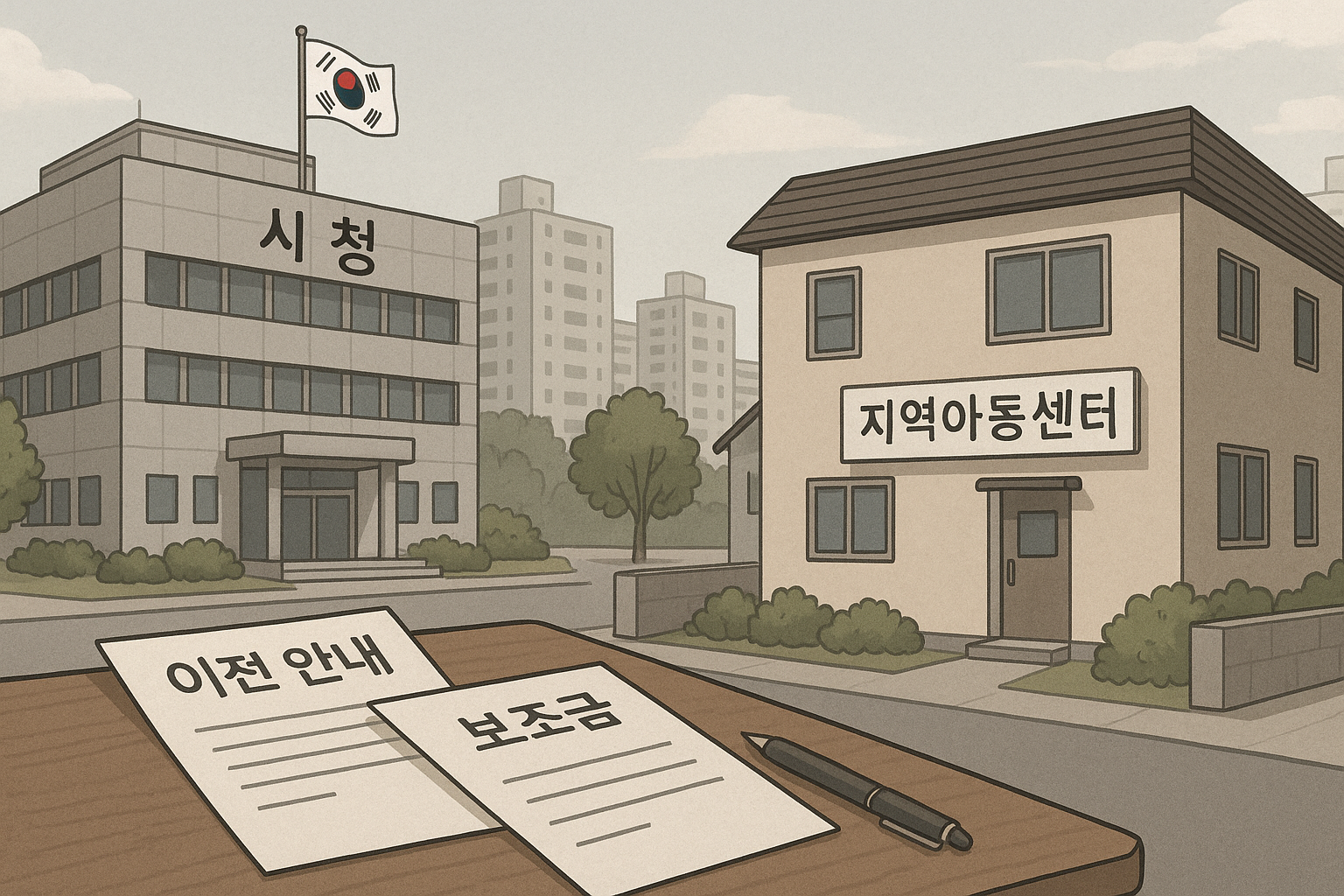 AI 생성 참고 이미지 — 실제 현장이 아니며 기사 내용과 직접적인 관련이 없습니다