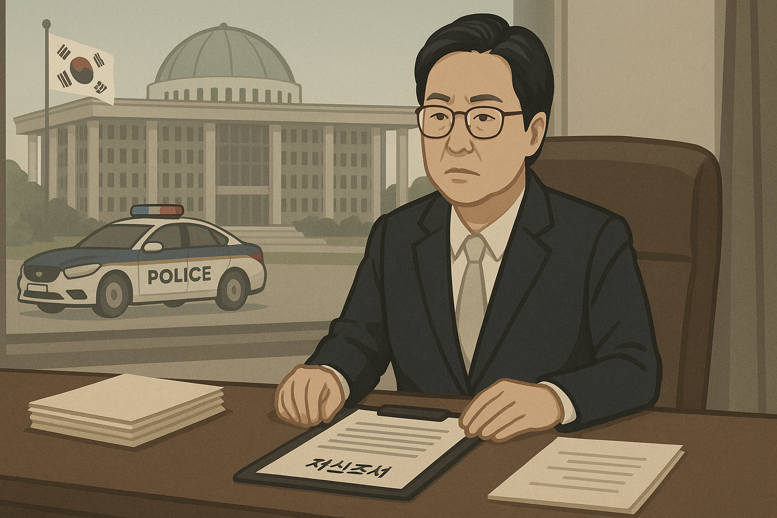 AI 생성 참고 이미지 — 실제 현장이 아니며 기사 내용과 직접적인 관련이 없습니다