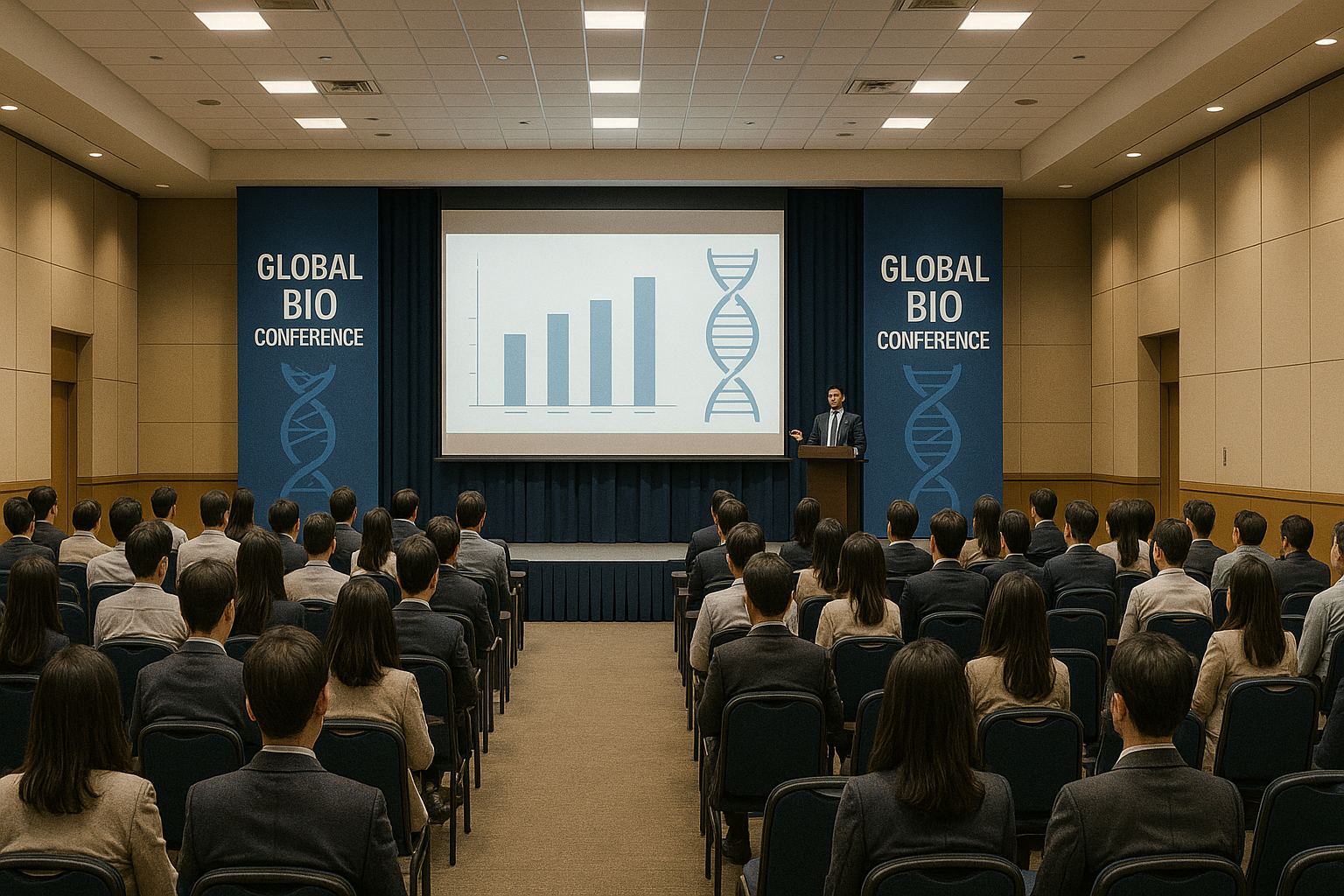 AI 생성 참고 이미지 — 실제 현장이 아니며 기사 내용과 직접적인 관련이 없습니다