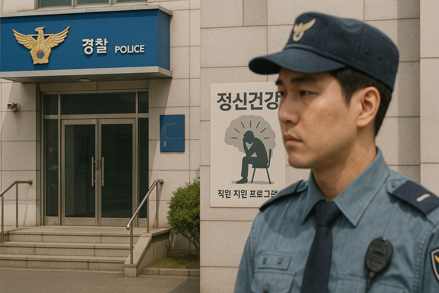 AI 생성 참고 이미지 — 실제 현장이 아니며 기사 내용과 직접적인 관련이 없습니다