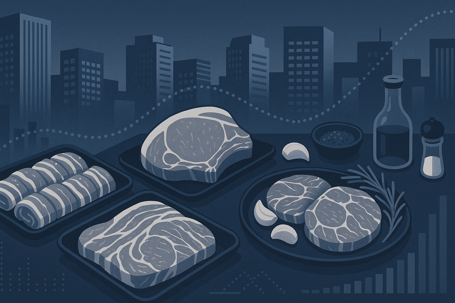 AI 생성 참고 이미지 — 실제 현장이 아니며 기사 내용과 직접적인 관련이 없습니다