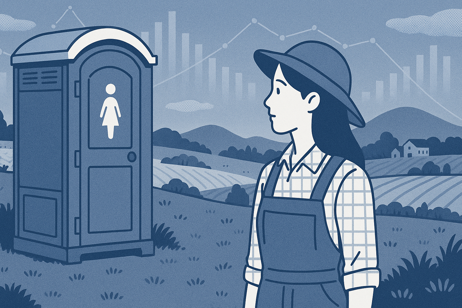 AI 생성 참고 이미지 — 실제 현장이 아니며 기사 내용과 직접적인 관련이 없습니다