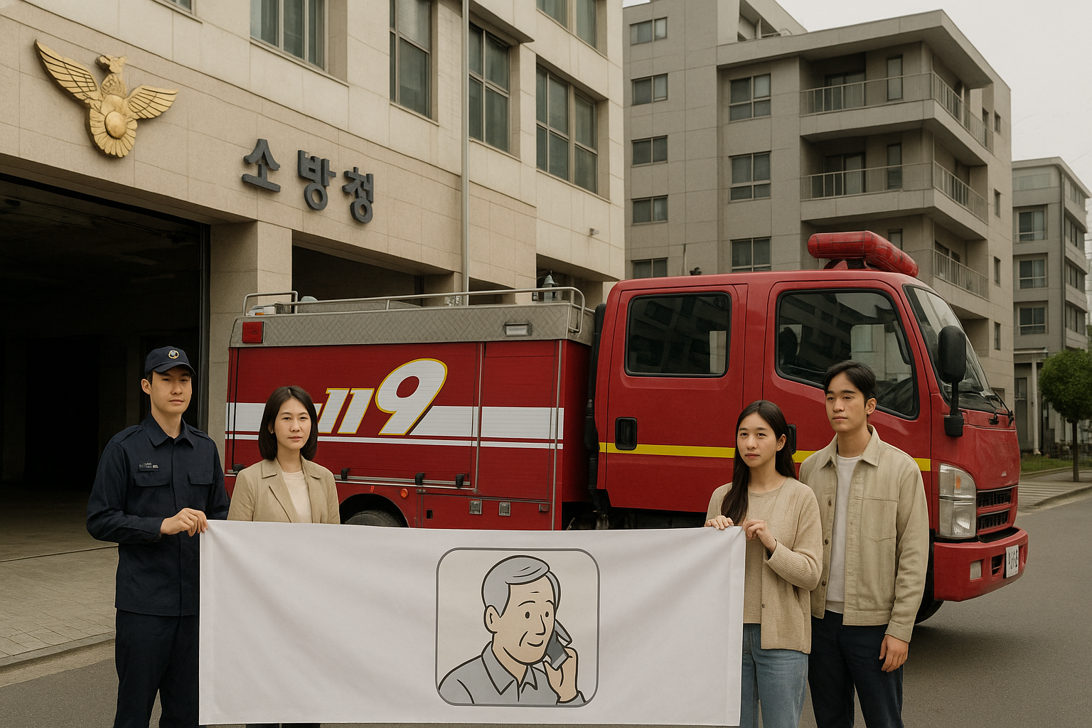 AI 생성 참고 이미지 — 실제 현장이 아니며 기사 내용과 직접적인 관련이 없습니다