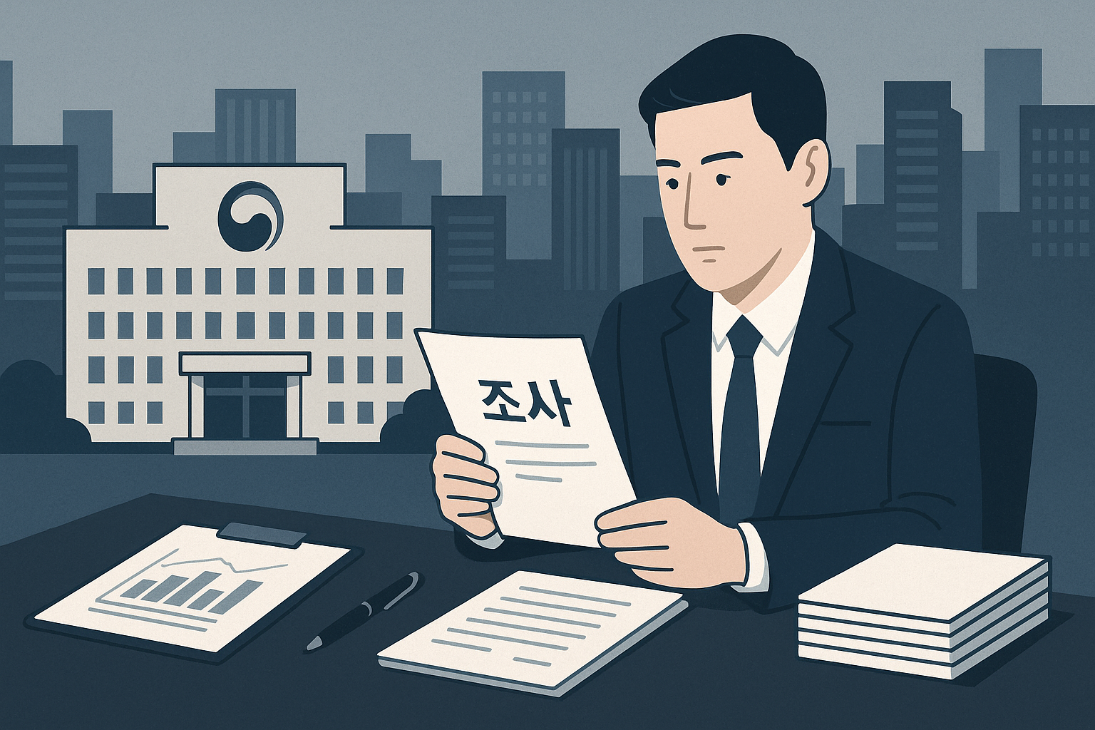 AI 생성 참고 이미지 — 실제 현장이 아니며 기사 내용과 직접적인 관련이 없습니다