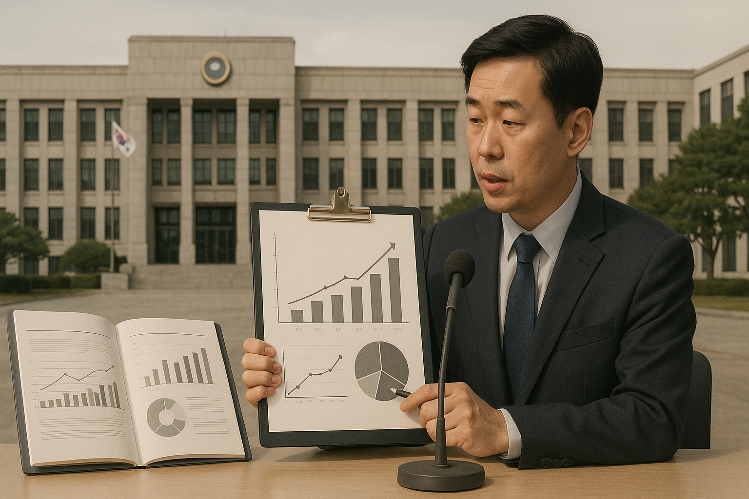 AI 생성 참고 이미지 — 실제 현장이 아니며 기사 내용과 직접적인 관련이 없습니다
