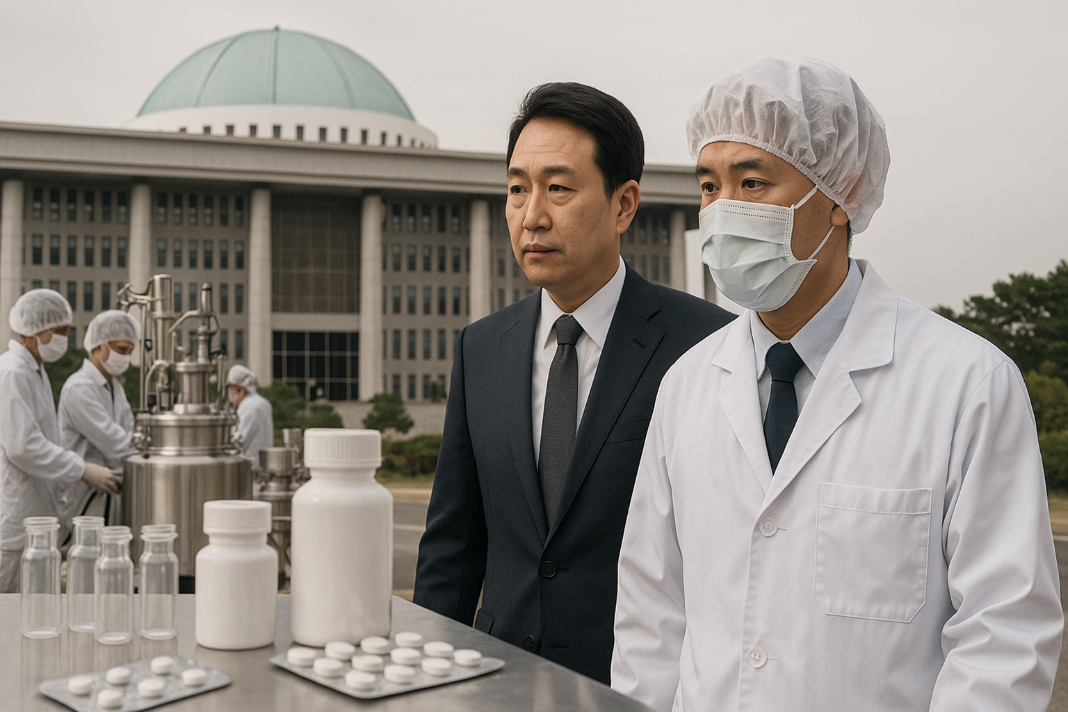 AI 생성 참고 이미지 — 실제 현장이 아니며 기사 내용과 직접적인 관련이 없습니다