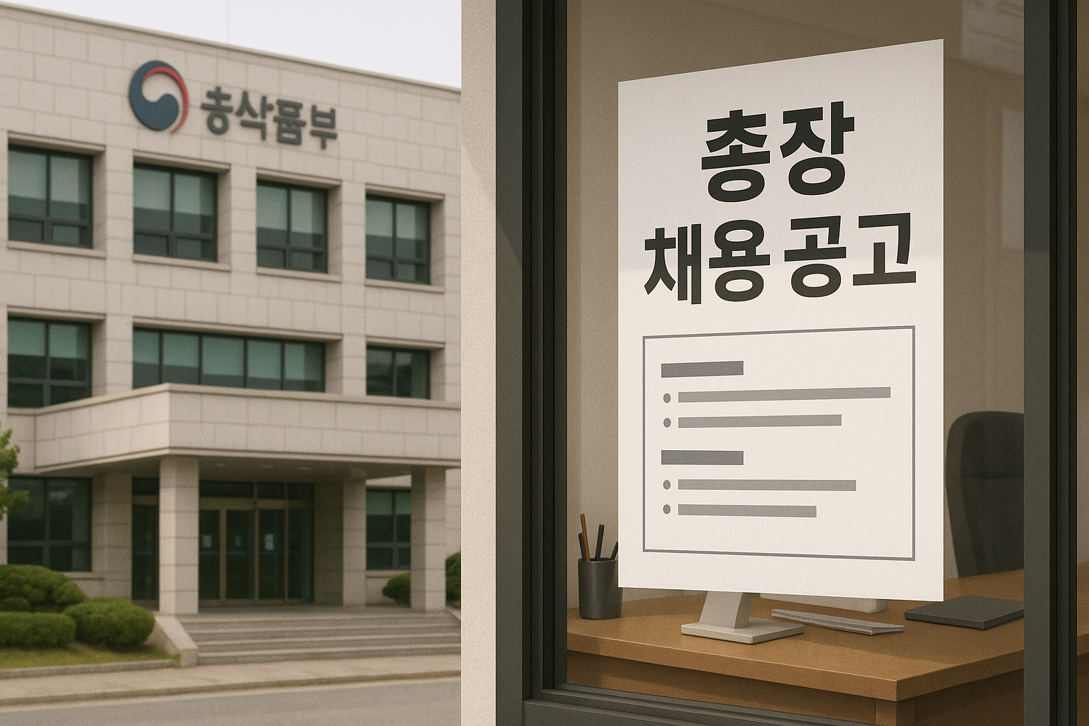 AI 생성 참고 이미지 — 실제 현장이 아니며 기사 내용과 직접적인 관련이 없습니다