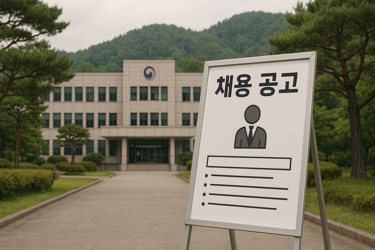 AI 생성 참고 이미지 — 실제 현장이 아니며 기사 내용과 직접적인 관련이 없습니다