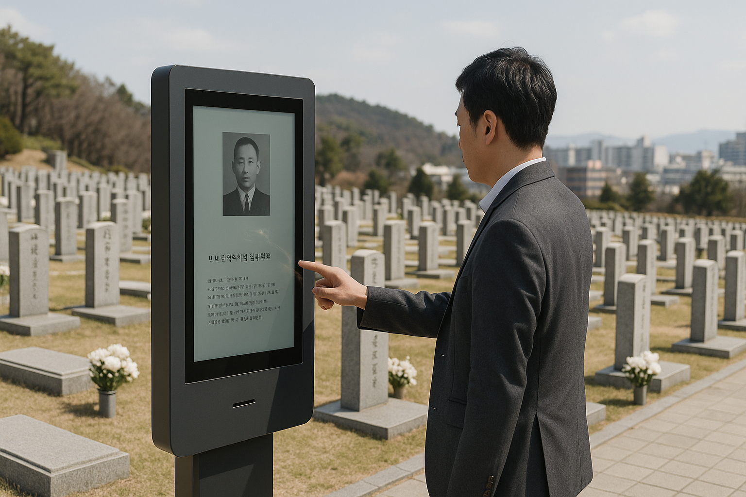 AI 생성 참고 이미지 — 실제 현장이 아니며 기사 내용과 직접적인 관련이 없습니다