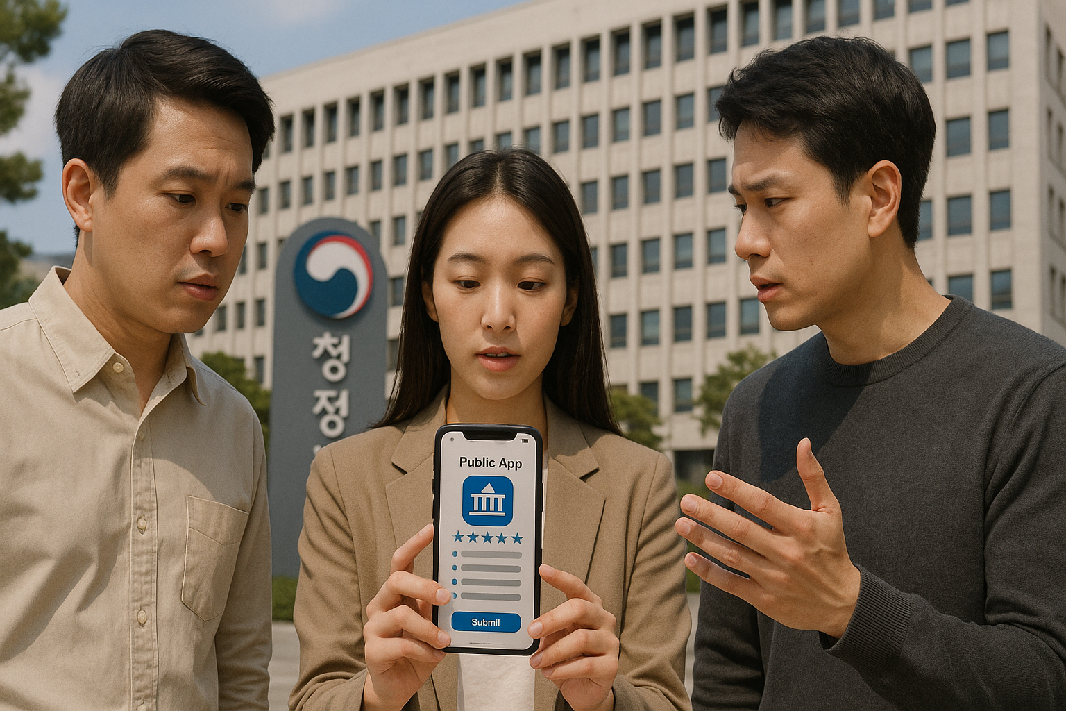 AI 생성 참고 이미지 — 실제 현장이 아니며 기사 내용과 직접적인 관련이 없습니다