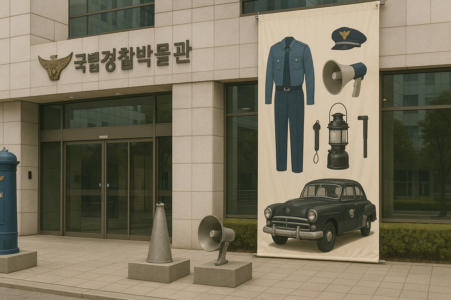 AI 생성 참고 이미지 — 실제 현장이 아니며 기사 내용과 직접적인 관련이 없습니다