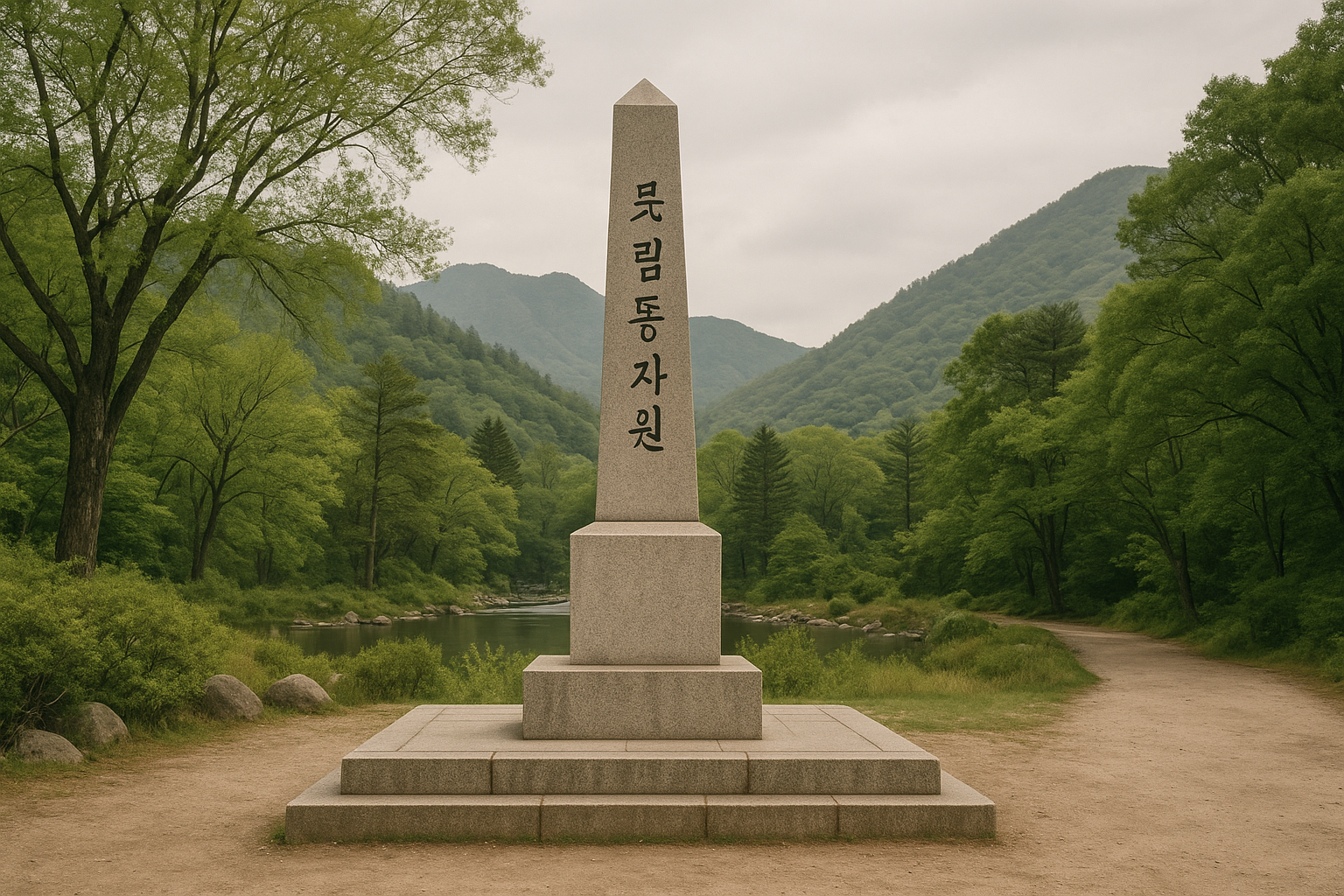 AI 생성 참고 이미지 — 실제 현장이 아니며 기사 내용과 직접적인 관련이 없습니다