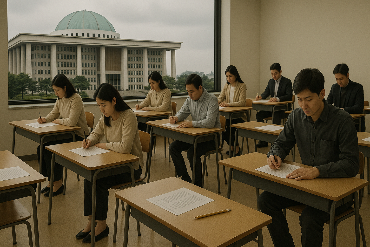 AI 생성 참고 이미지 — 실제 현장이 아니며 기사 내용과 직접적인 관련이 없습니다