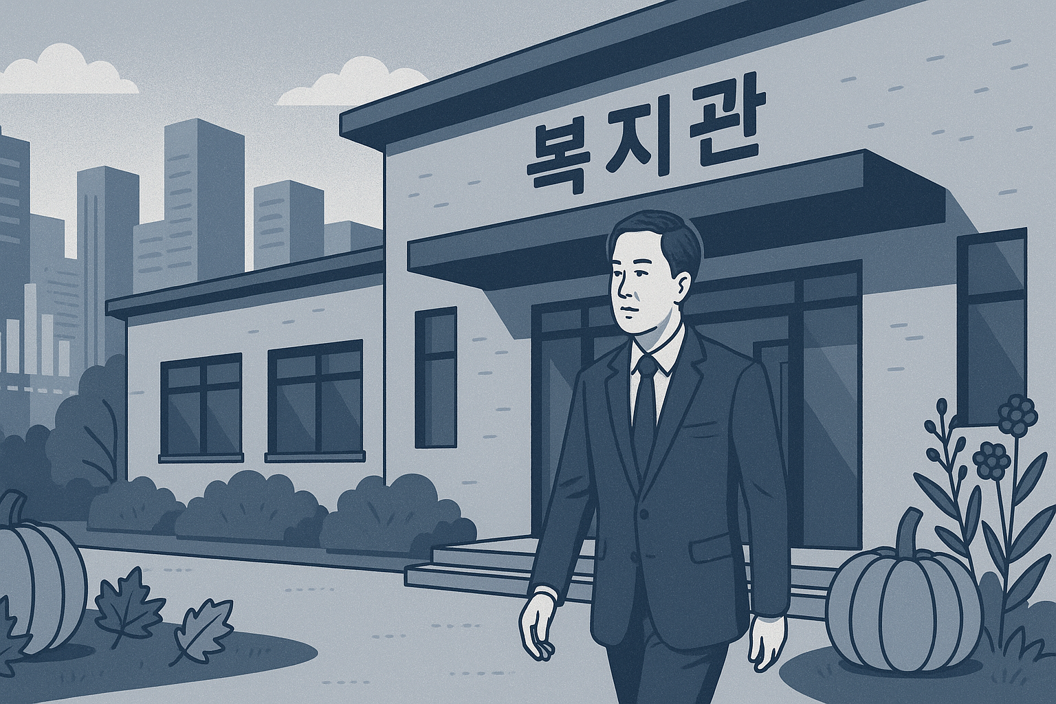 AI 생성 참고 이미지 — 실제 현장이 아니며 기사 내용과 직접적인 관련이 없습니다