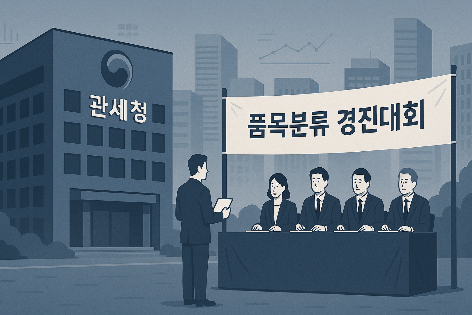 AI 생성 참고 이미지 — 실제 현장이 아니며 기사 내용과 직접적인 관련이 없습니다