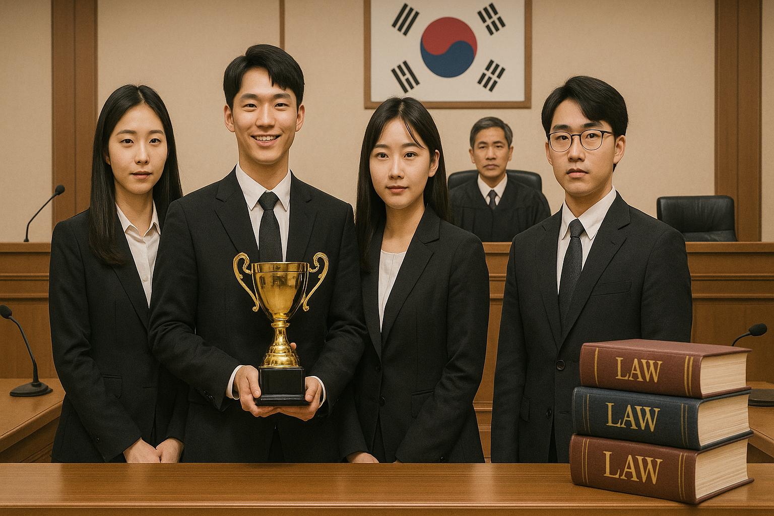 AI 생성 참고 이미지 — 실제 현장이 아니며 기사 내용과 직접적인 관련이 없습니다