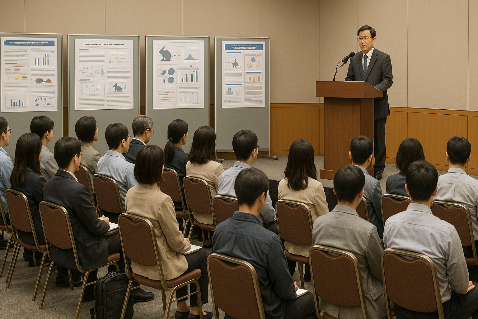 AI 생성 참고 이미지 — 실제 현장이 아니며 기사 내용과 직접적인 관련이 없습니다