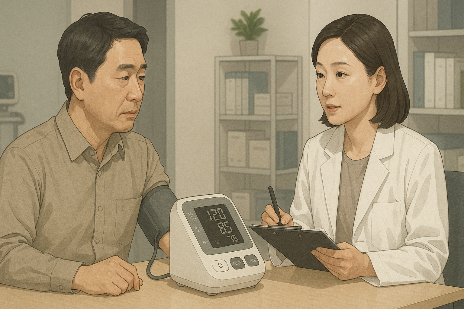 AI 생성 참고 이미지 — 실제 현장이 아니며 기사 내용과 직접적인 관련이 없습니다