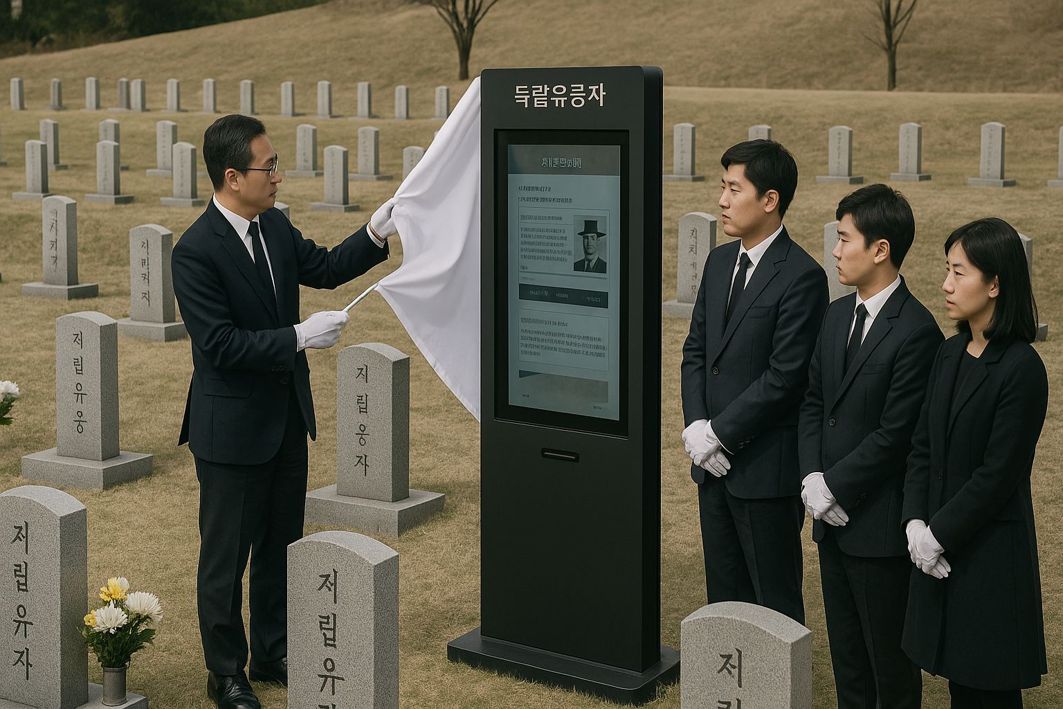 AI 생성 참고 이미지 — 실제 현장이 아니며 기사 내용과 직접적인 관련이 없습니다