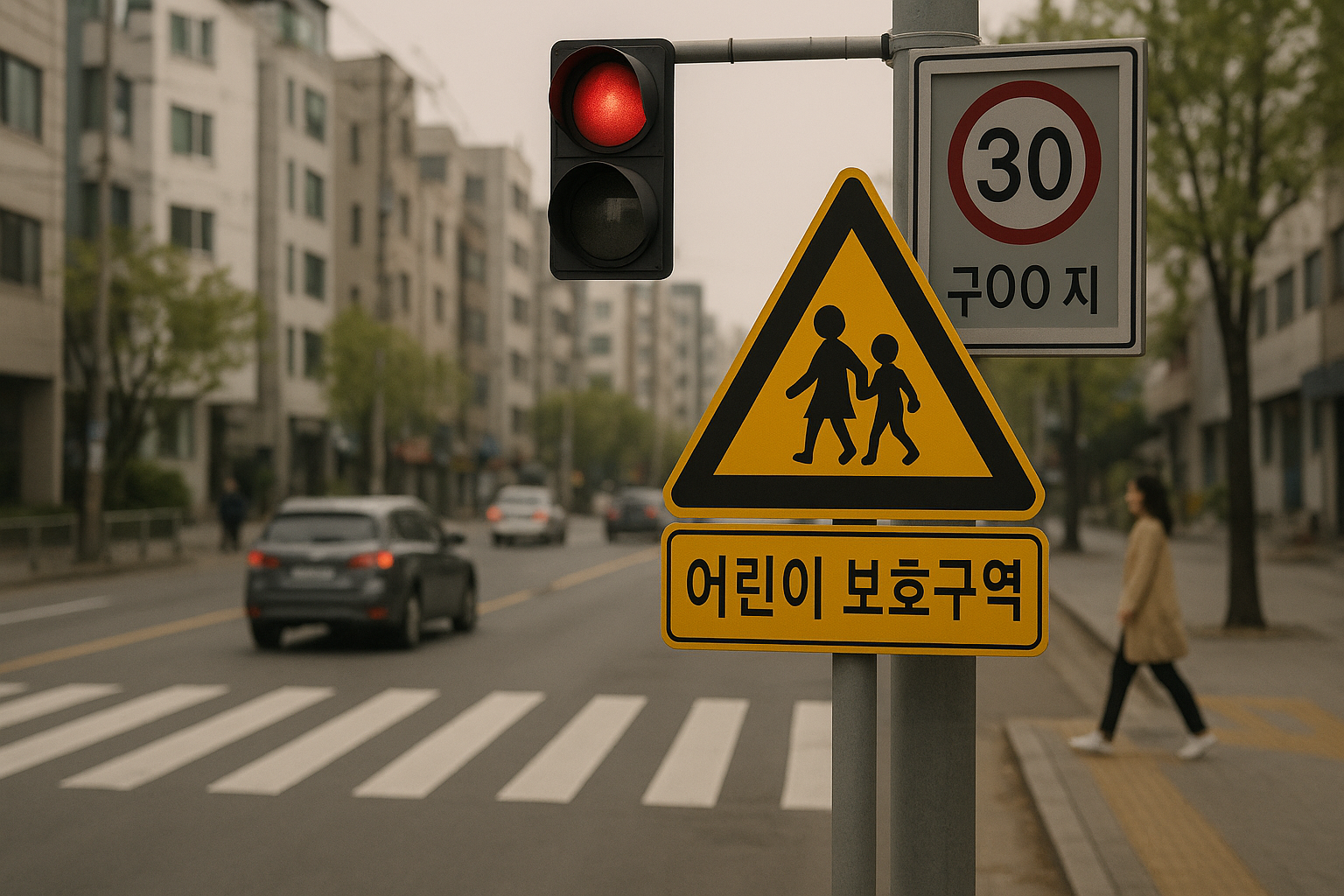 AI 생성 참고 이미지 — 실제 현장이 아니며 기사 내용과 직접적인 관련이 없습니다