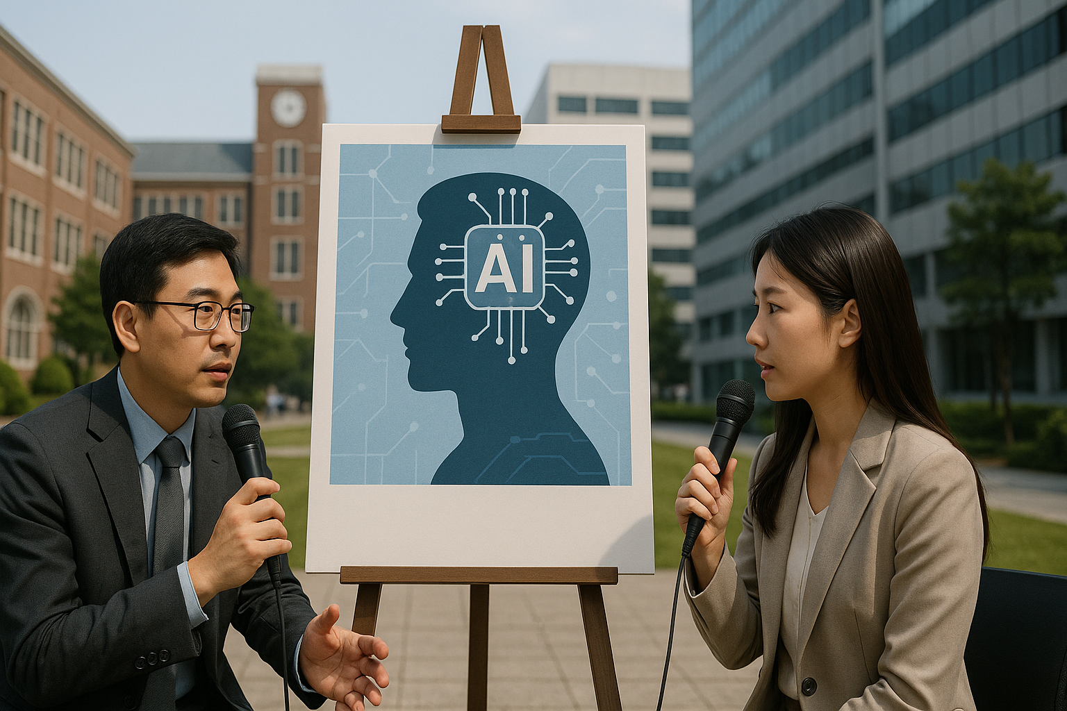 AI 생성 참고 이미지 — 실제 현장이 아니며 기사 내용과 직접적인 관련이 없습니다