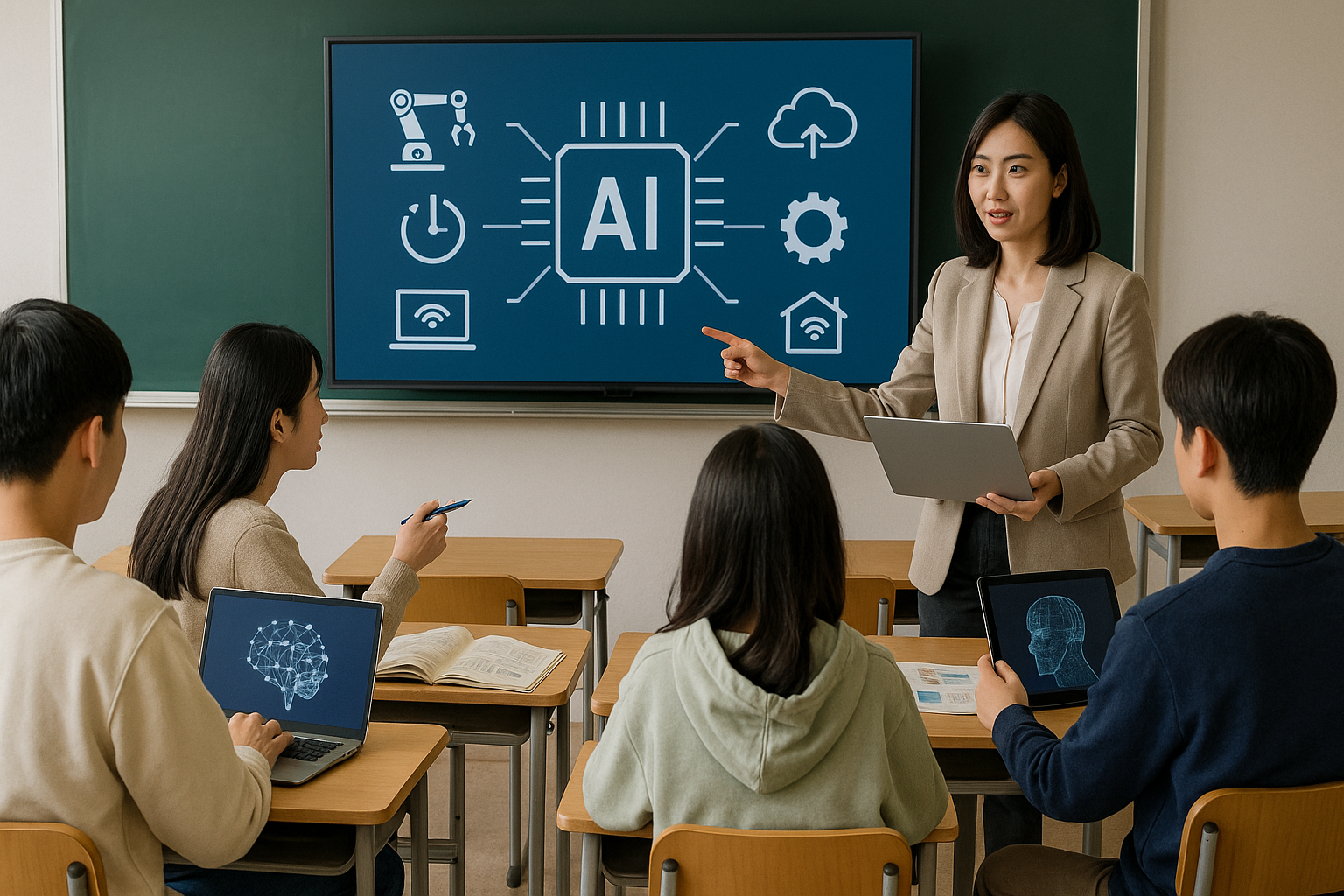 AI 생성 참고 이미지 — 실제 현장이 아니며 기사 내용과 직접적인 관련이 없습니다