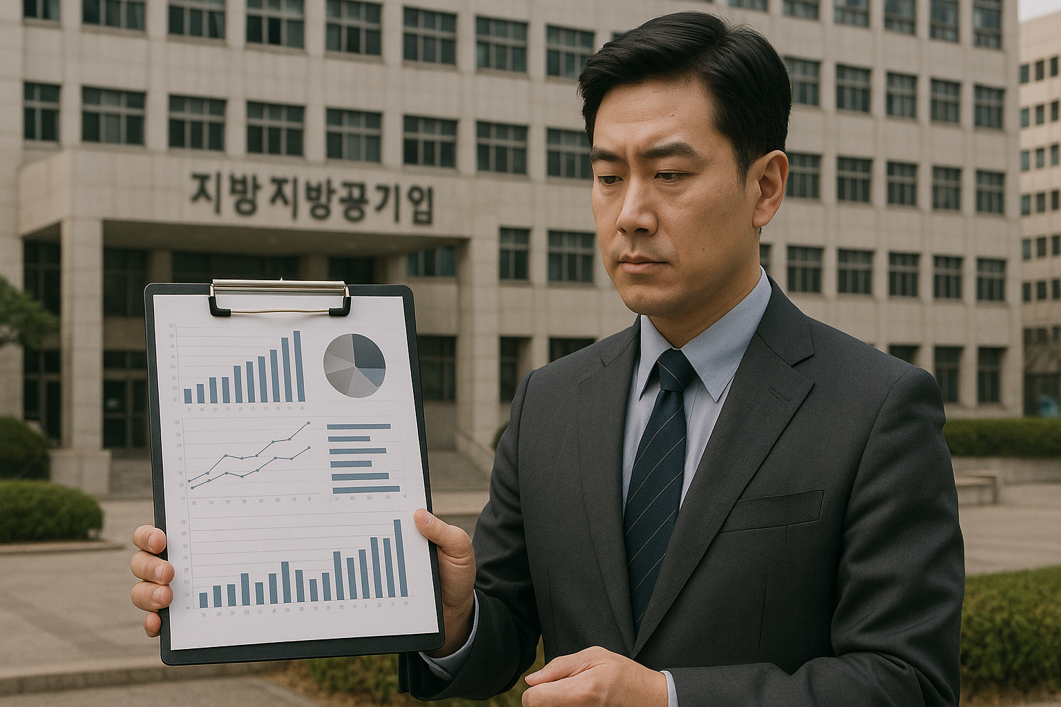 AI 생성 참고 이미지 — 실제 현장이 아니며 기사 내용과 직접적인 관련이 없습니다