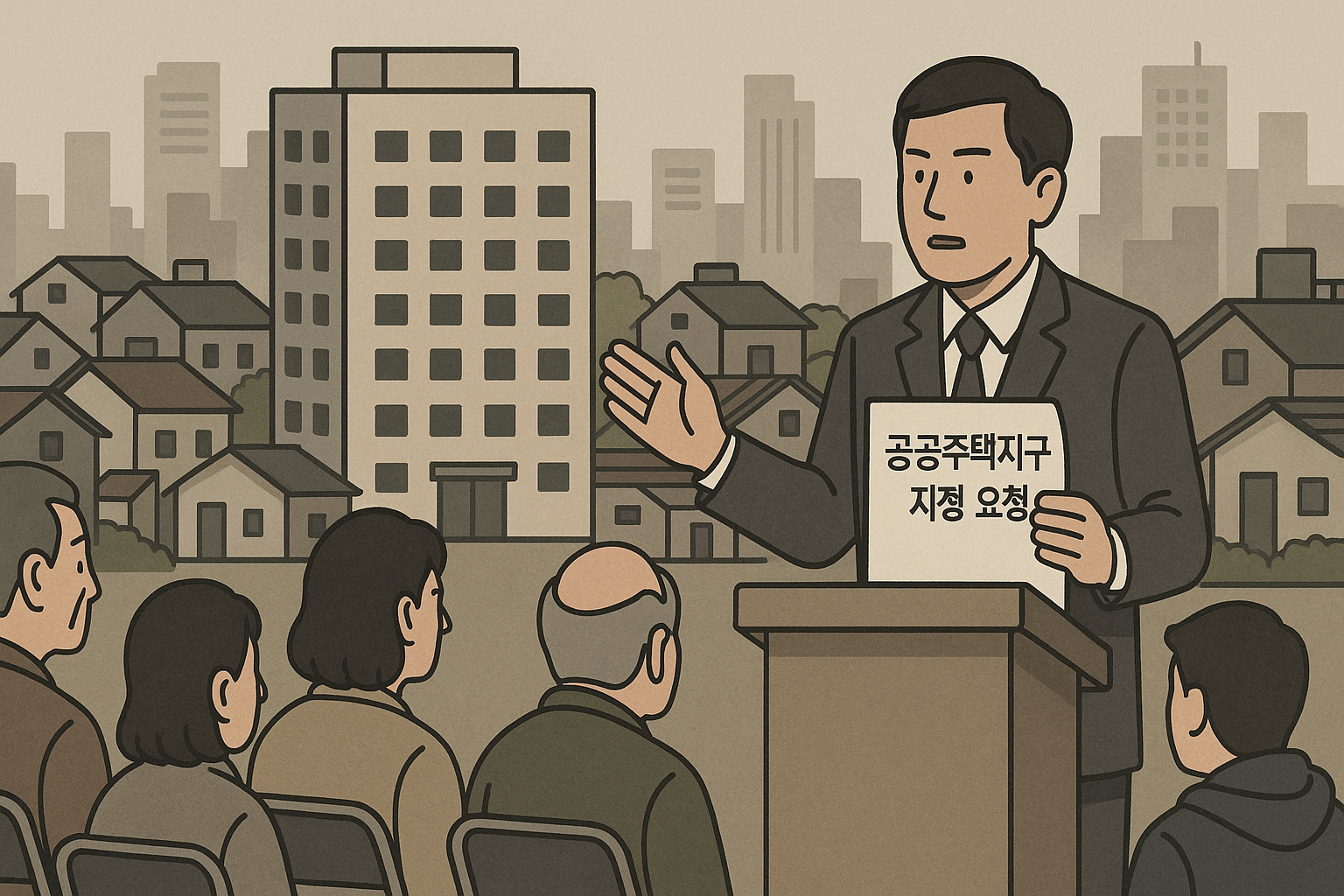 AI 생성 참고 이미지 — 실제 현장이 아니며 기사 내용과 직접적인 관련이 없습니다