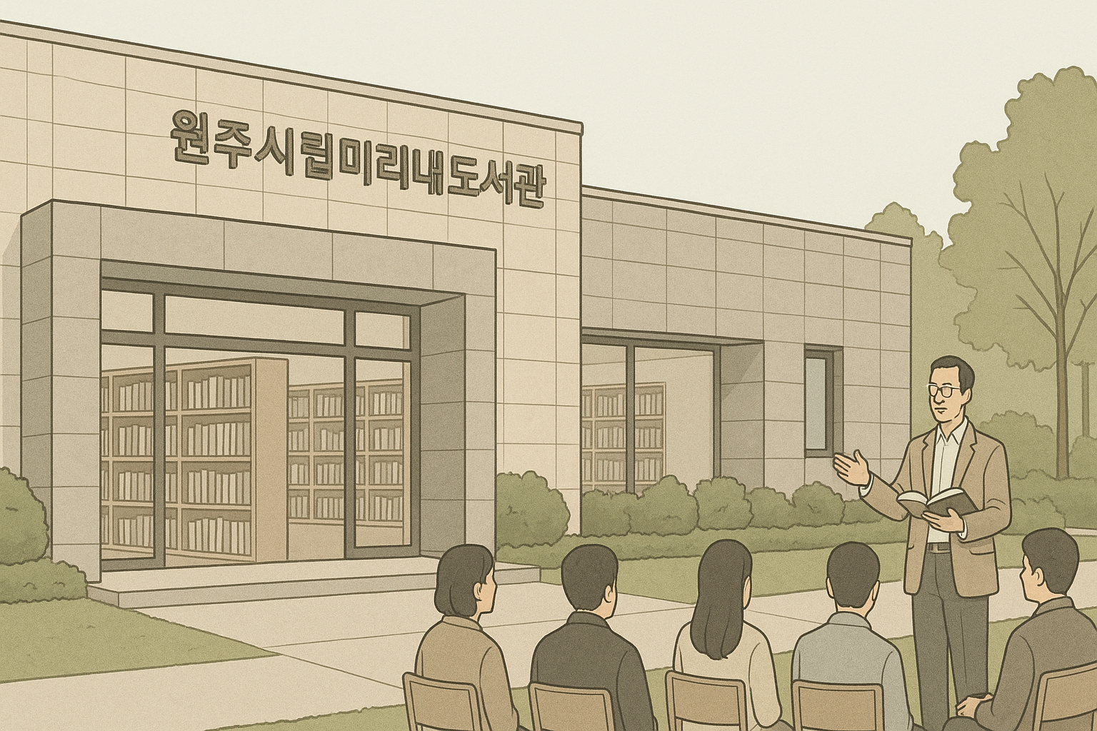 AI 생성 참고 이미지 — 실제 현장이 아니며 기사 내용과 직접적인 관련이 없습니다