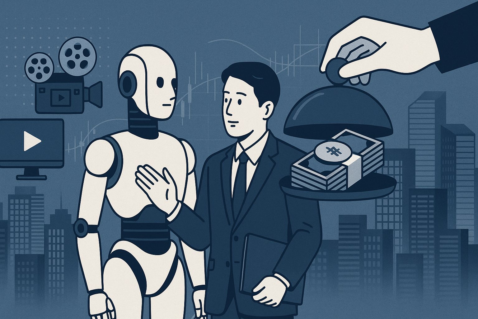 AI 생성 참고 이미지 — 실제 현장이 아니며 기사 내용과 직접적인 관련이 없습니다