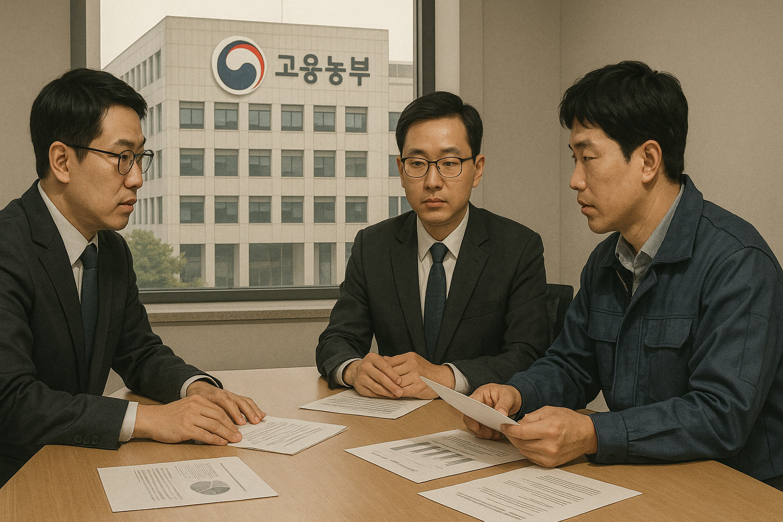 AI 생성 참고 이미지 — 실제 현장이 아니며 기사 내용과 직접적인 관련이 없습니다
