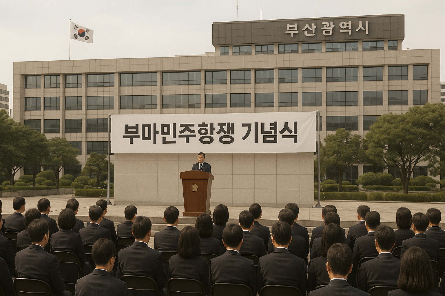 AI 생성 참고 이미지 — 실제 현장이 아니며 기사 내용과 직접적인 관련이 없습니다