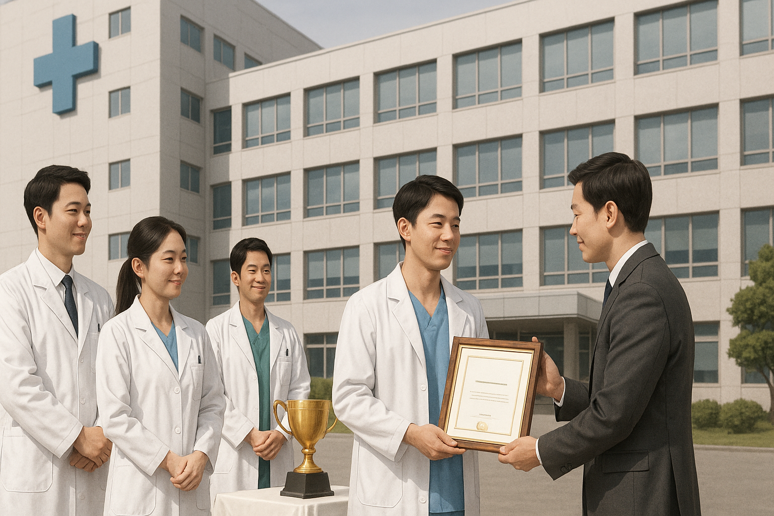 AI 생성 참고 이미지 — 실제 현장이 아니며 기사 내용과 직접적인 관련이 없습니다