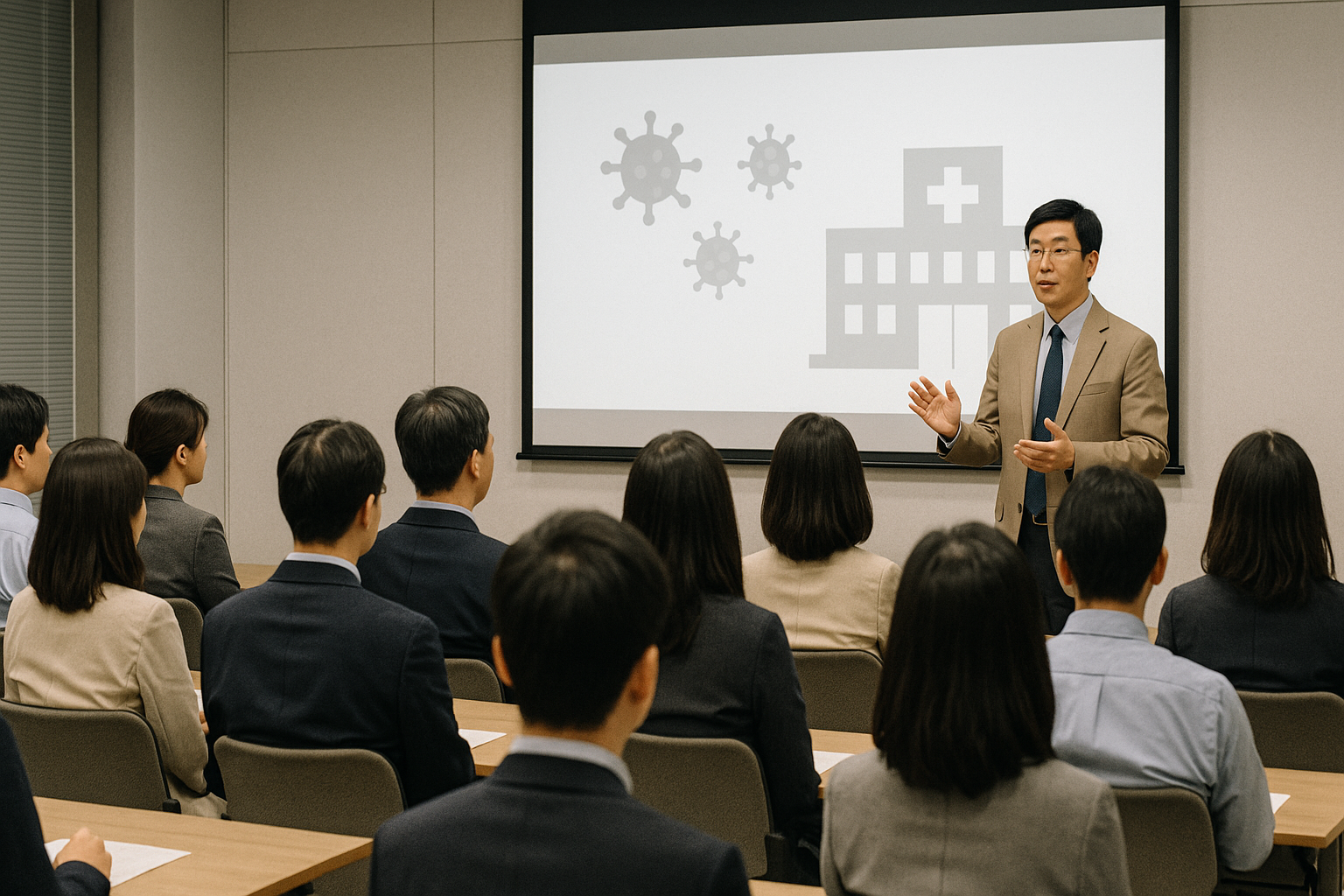 AI 생성 참고 이미지 — 실제 현장이 아니며 기사 내용과 직접적인 관련이 없습니다