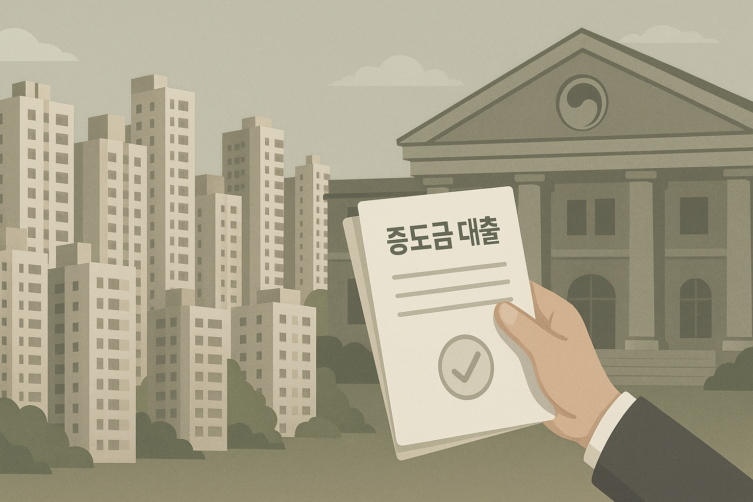 AI 생성 참고 이미지 — 실제 현장이 아니며 기사 내용과 직접적인 관련이 없습니다