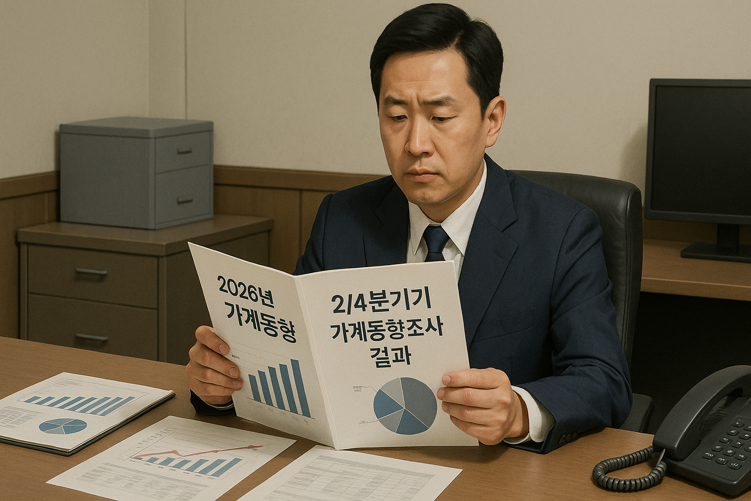 AI 생성 참고 이미지 — 실제 현장이 아니며 기사 내용과 직접적인 관련이 없습니다