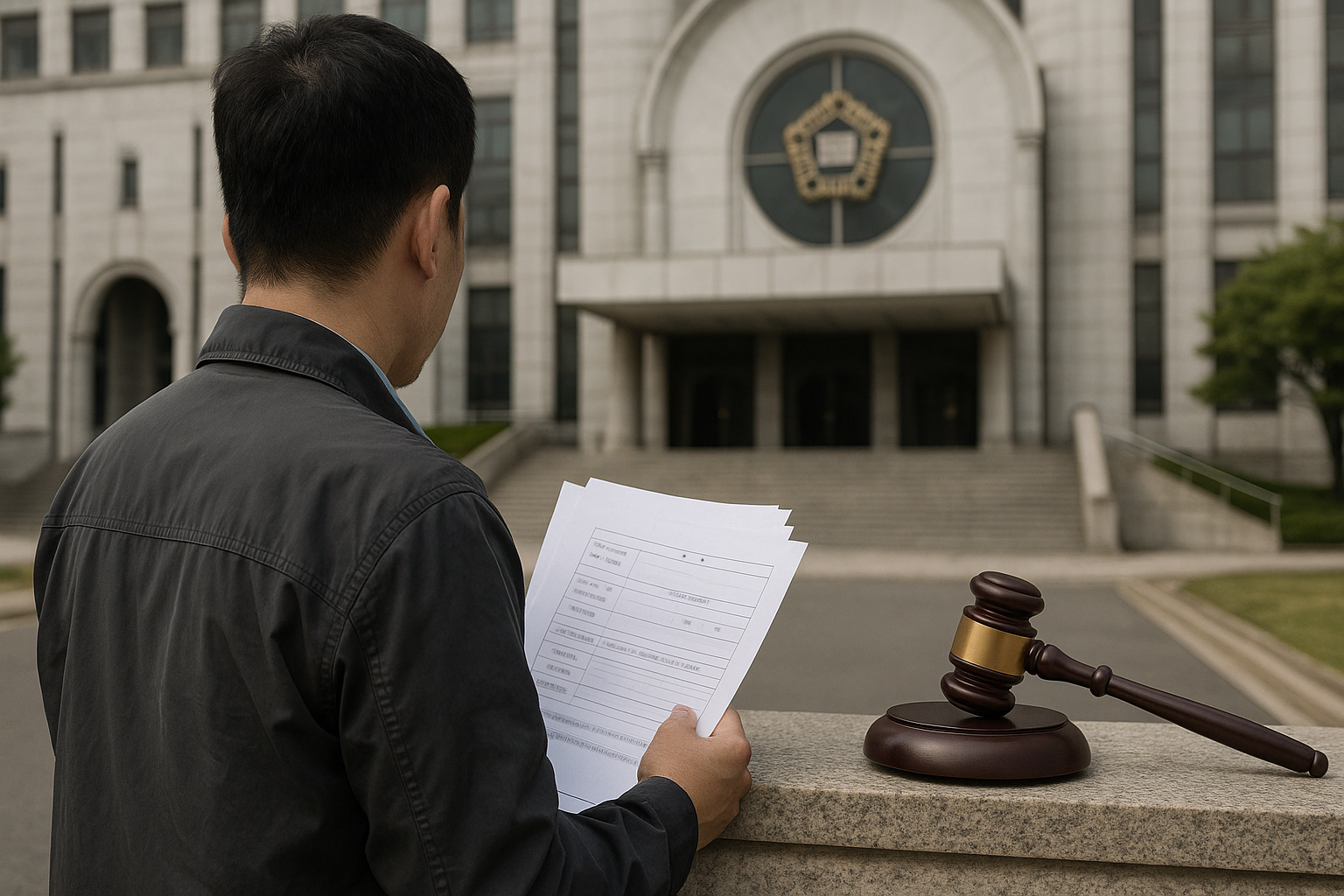 AI 생성 참고 이미지 — 실제 현장이 아니며 기사 내용과 직접적인 관련이 없습니다