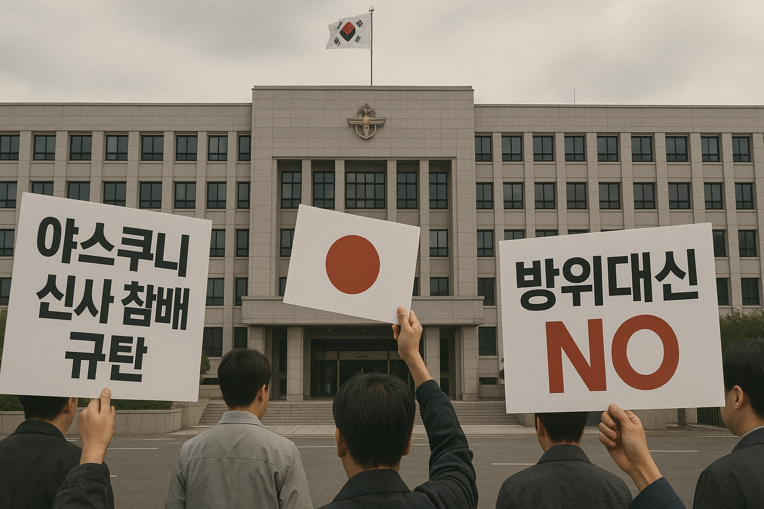 AI 생성 참고 이미지 — 실제 현장이 아니며 기사 내용과 직접적인 관련이 없습니다