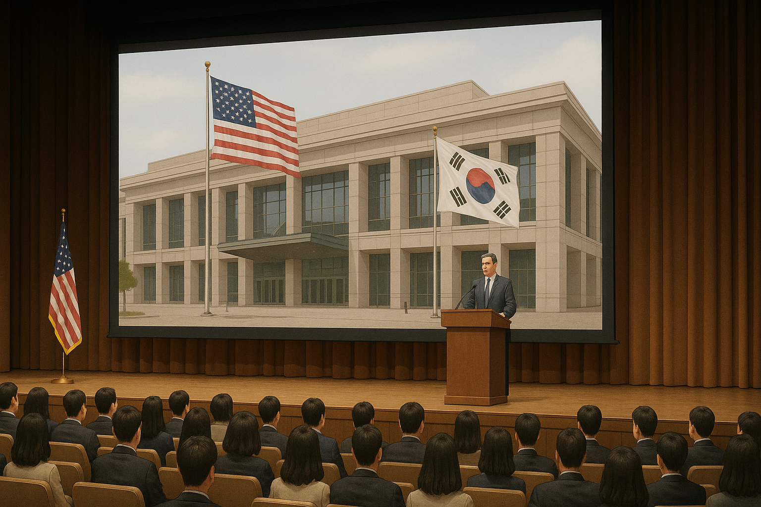 AI 생성 참고 이미지 — 실제 현장이 아니며 기사 내용과 직접적인 관련이 없습니다
