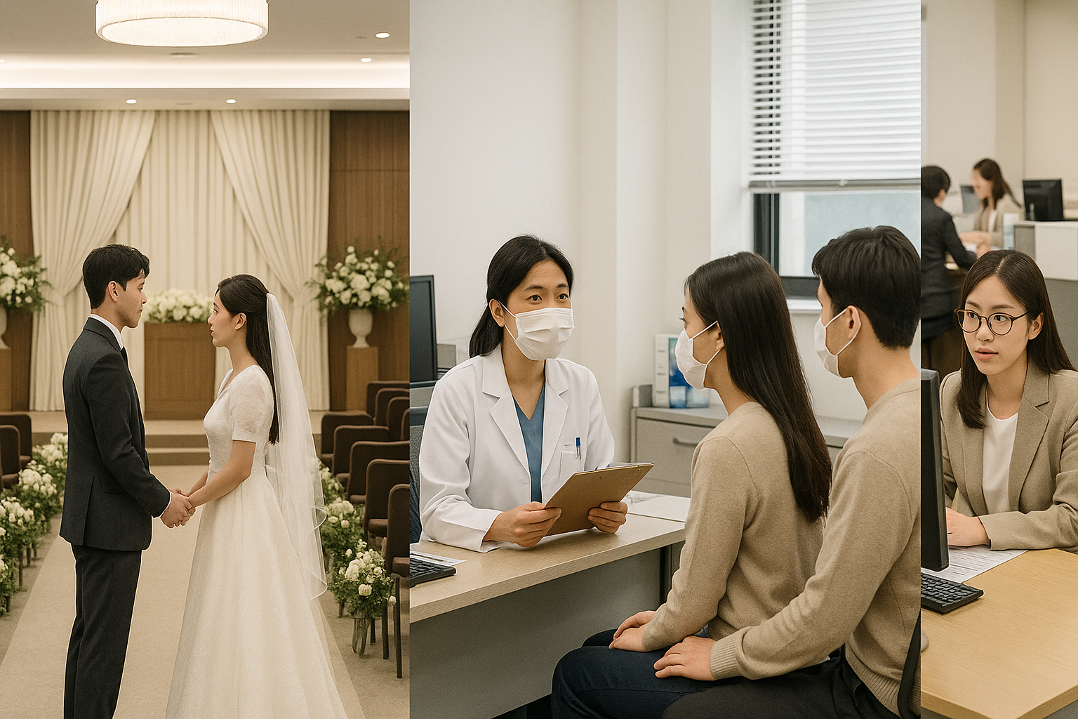 AI 생성 참고 이미지 — 실제 현장이 아니며 기사 내용과 직접적인 관련이 없습니다