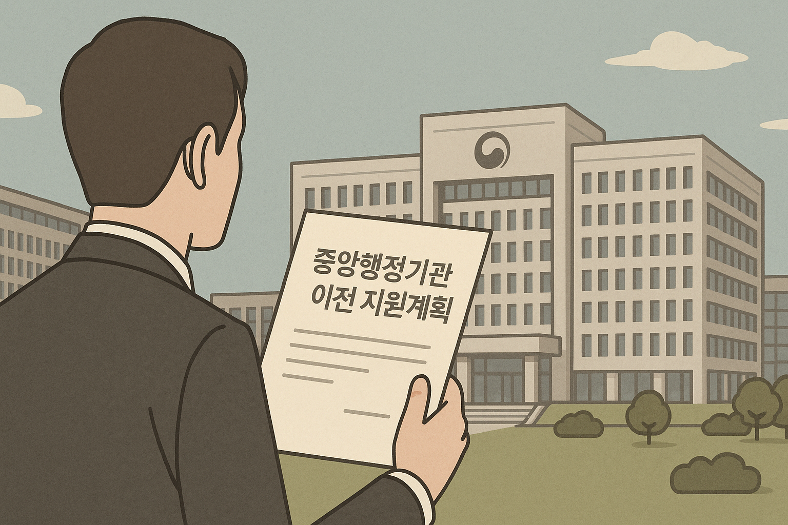 AI 생성 참고 이미지 — 실제 현장이 아니며 기사 내용과 직접적인 관련이 없습니다