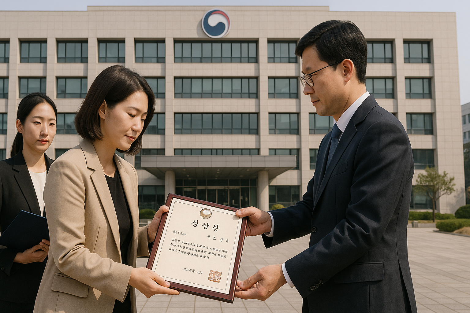 AI 생성 참고 이미지 — 실제 현장이 아니며 기사 내용과 직접적인 관련이 없습니다