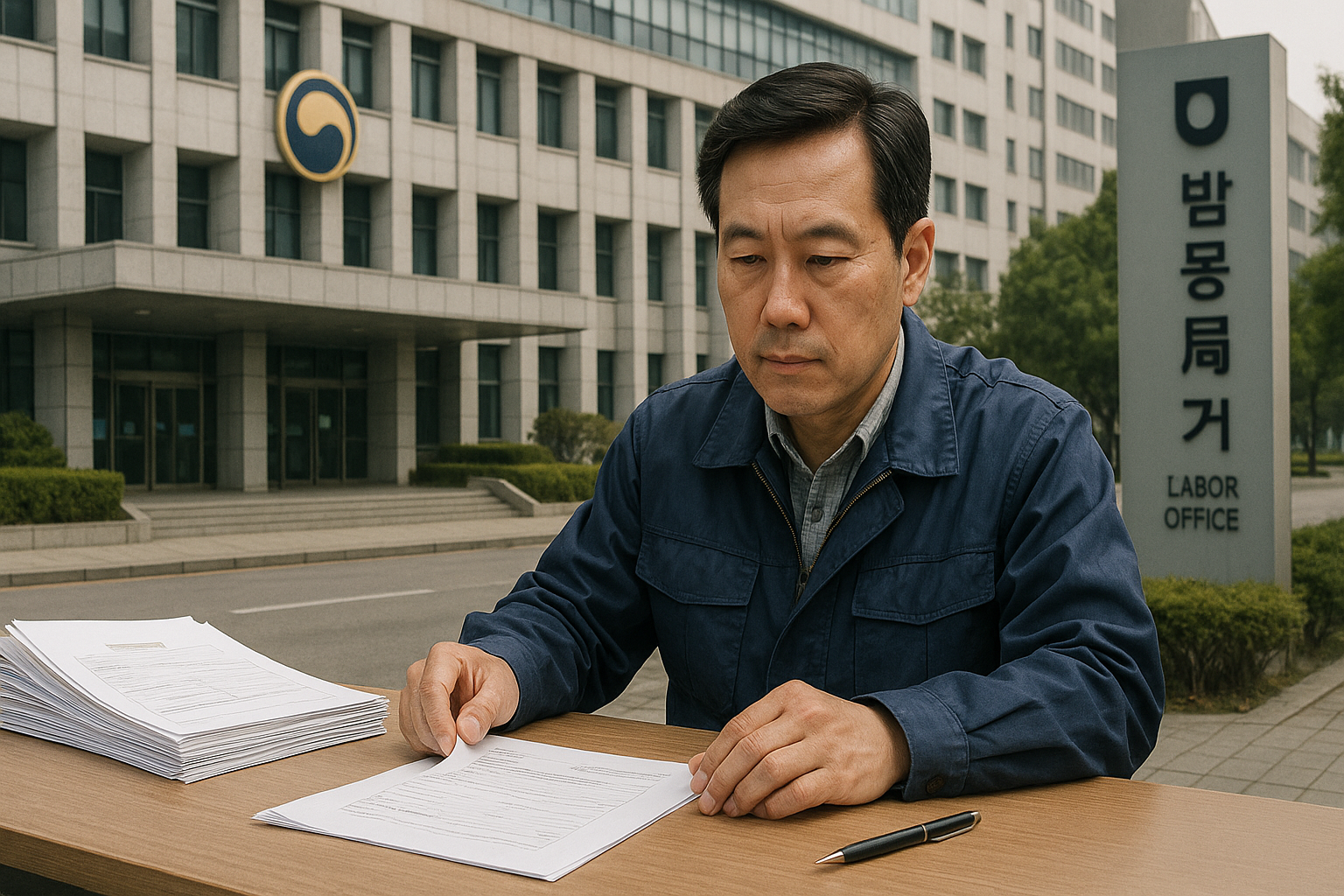 AI 생성 참고 이미지 — 실제 현장이 아니며 기사 내용과 직접적인 관련이 없습니다