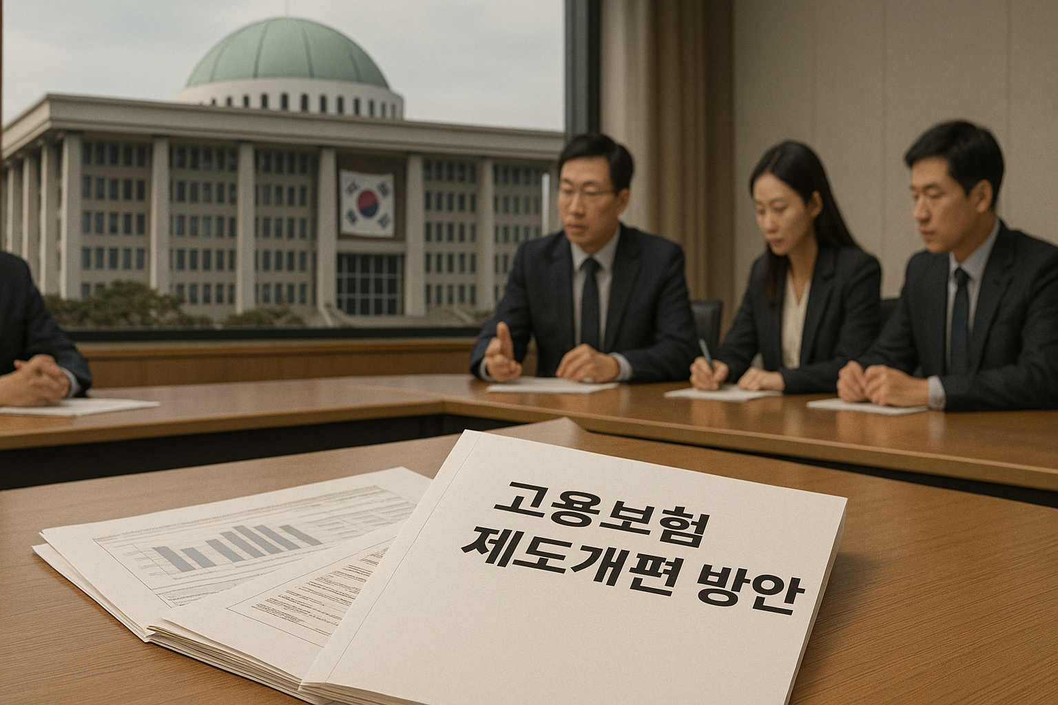 AI 생성 참고 이미지 — 실제 현장이 아니며 기사 내용과 직접적인 관련이 없습니다