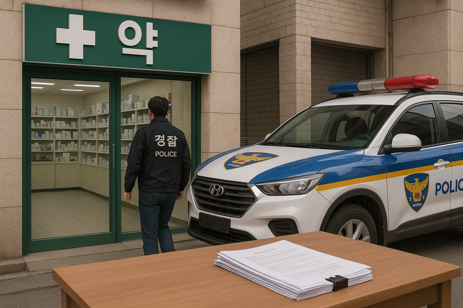 AI 생성 참고 이미지 — 실제 현장이 아니며 기사 내용과 직접적인 관련이 없습니다