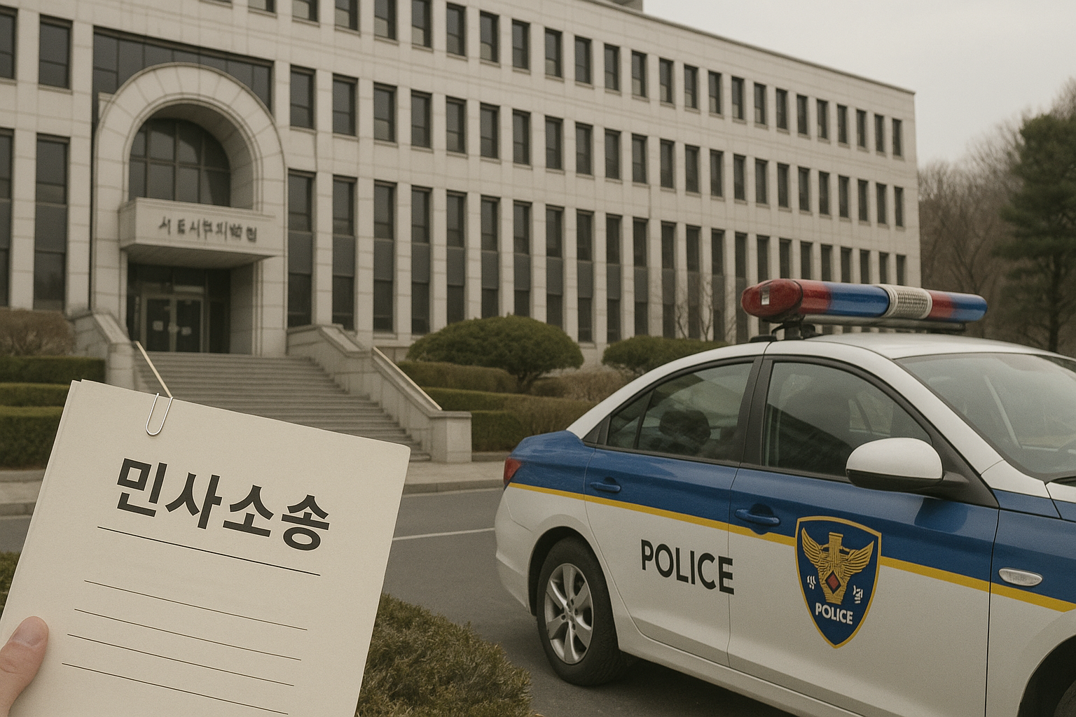 AI 생성 참고 이미지 — 실제 현장이 아니며 기사 내용과 직접적인 관련이 없습니다
