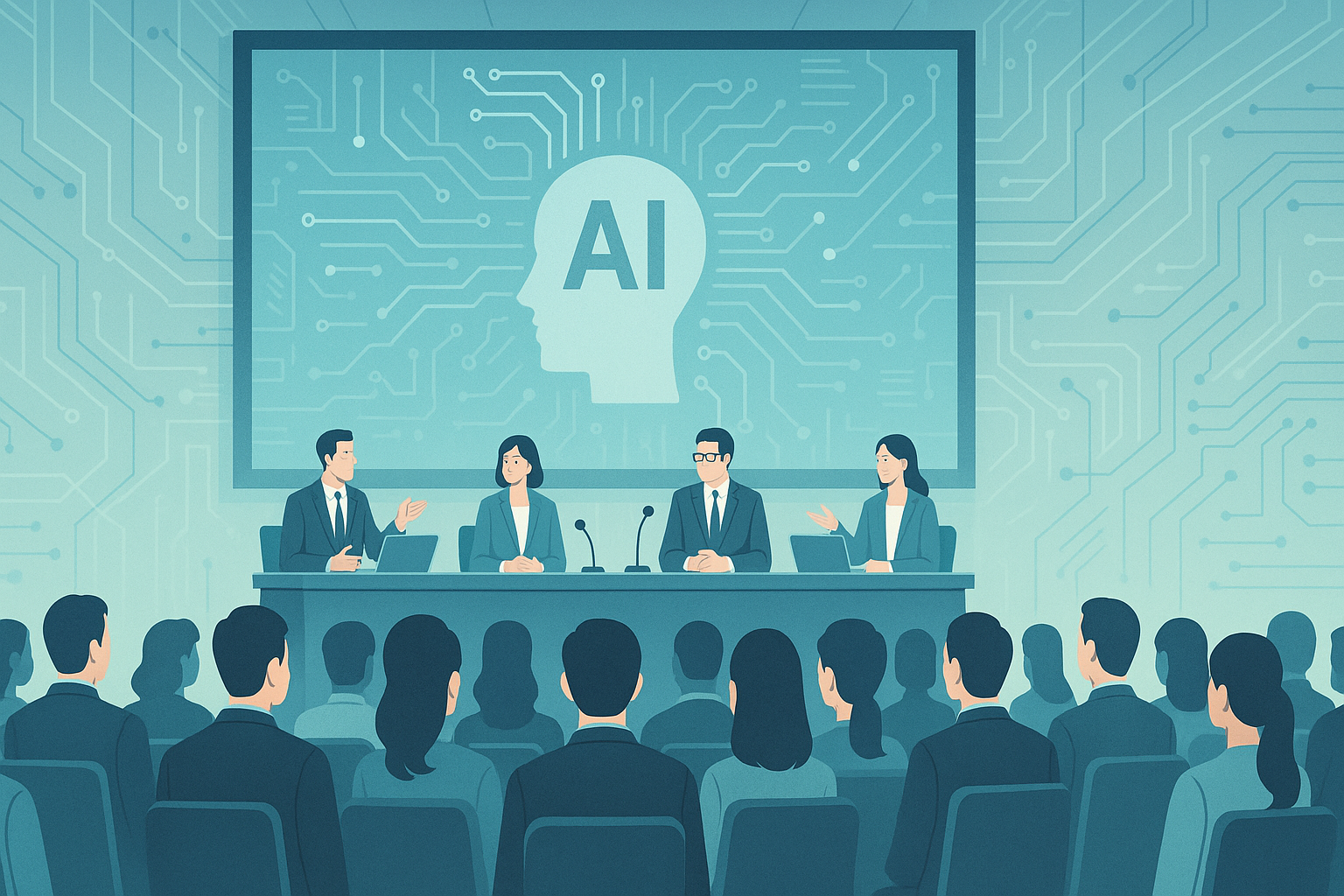 AI 생성 참고 이미지 — 실제 현장이 아니며 기사 내용과 직접적인 관련이 없습니다