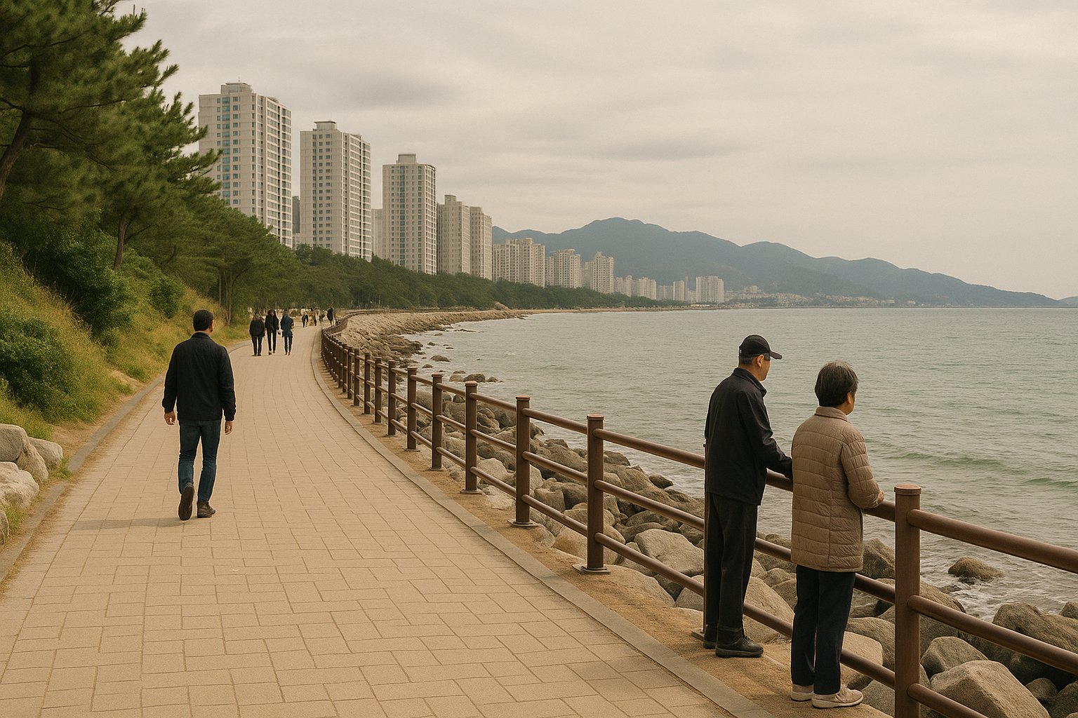 AI 생성 참고 이미지 — 실제 현장이 아니며 기사 내용과 직접적인 관련이 없습니다