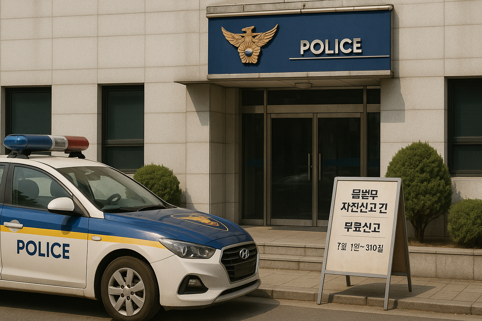 AI 생성 참고 이미지 — 실제 현장이 아니며 기사 내용과 직접적인 관련이 없습니다