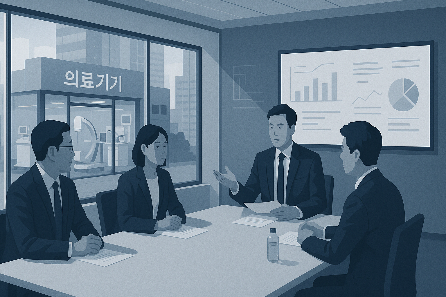 AI 생성 참고 이미지 — 실제 현장이 아니며 기사 내용과 직접적인 관련이 없습니다